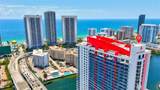 2602 Hallandale Beach Blvd - Photo 39