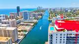 2602 Hallandale Beach Blvd - Photo 40