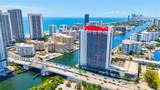 2602 Hallandale Beach Blvd - Photo 41