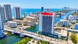 2602 Hallandale Beach Blvd - Photo 42
