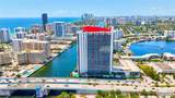 2602 Hallandale Beach Blvd - Photo 43
