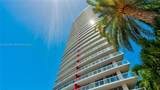 2602 Hallandale Beach Blvd - Photo 44