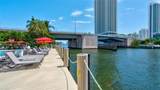 2602 Hallandale Beach Blvd - Photo 45