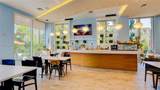 2602 Hallandale Beach Blvd - Photo 46