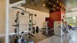 2602 Hallandale Beach Blvd - Photo 47