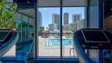 2602 Hallandale Beach Blvd - Photo 49