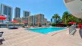 2602 Hallandale Beach Blvd - Photo 51