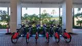 2602 Hallandale Beach Blvd - Photo 52