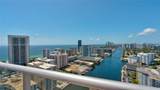 2602 Hallandale Beach Blvd - Photo 55