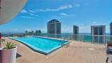 2602 Hallandale Beach Blvd - Photo 56
