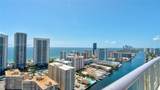 2602 Hallandale Beach Blvd - Photo 57