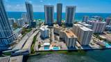 2602 Hallandale Beach Blvd - Photo 58