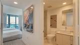 2602 Hallandale Beach Blvd - Photo 8