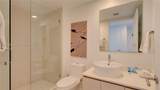 2602 Hallandale Beach Blvd - Photo 9