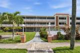 1450 170th St - Photo 1