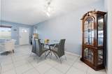 1450 170th St - Photo 10