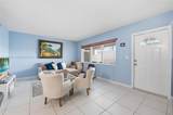 1450 170th St - Photo 11