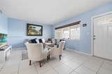 1450 170th St - Photo 12