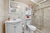 1450 170th St - Photo 13