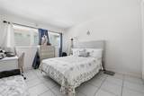 1450 170th St - Photo 14