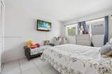 1450 170th St - Photo 15