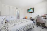 1450 170th St - Photo 16