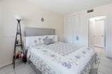 1450 170th St - Photo 17