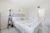 1450 170th St - Photo 18