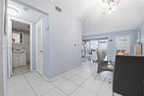 1450 170th St - Photo 19