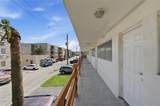 1450 170th St - Photo 2