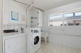 1450 170th St - Photo 20