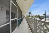 1450 170th St - Photo 21