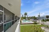 1450 170th St - Photo 22