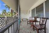 1450 170th St - Photo 23