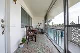 1450 170th St - Photo 24