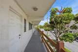 1450 170th St - Photo 25