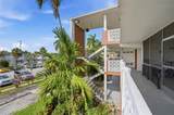 1450 170th St - Photo 26