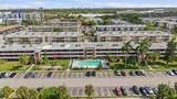 1450 170th St - Photo 28