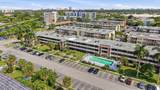 1450 170th St - Photo 29