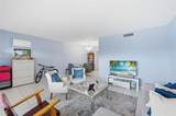 1450 170th St - Photo 3