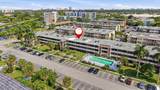 1450 170th St - Photo 30