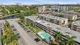 1450 170th St - Photo 31