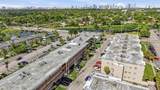 1450 170th St - Photo 32