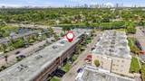 1450 170th St - Photo 33