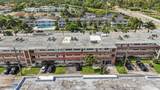 1450 170th St - Photo 35