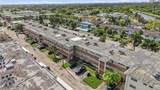 1450 170th St - Photo 36
