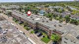 1450 170th St - Photo 37