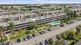 1450 170th St - Photo 39