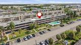 1450 170th St - Photo 40