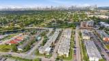 1450 170th St - Photo 41